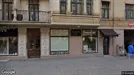 Apartment for rent, Riga Centrs, Riga, Čaka<span class="blurred street-number" onclick="ProcessAdRequest(16447331)"><span class="hint">See no.</span>[xxxxxx]</span>