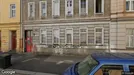 Apartment for rent, Praha 8, Prague, Turnovská<span class="blurred street-number" onclick="ProcessAdRequest(16447339)"><span class="hint">See no.</span>[xxxxxx]</span>