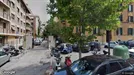 Apartment for rent, Roma Municipio II – Parioli/Nomentano, Rome, Viale Liegi<span class="blurred street-number" onclick="ProcessAdRequest(16447350)"><span class="hint">See no.</span>[xxxxxx]</span>
