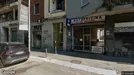 Apartment for rent, Milano Zona 3 - Porta Venezia, Città Studi, Lambrate, Milan, Via Giovanni Pacini<span class="blurred street-number" onclick="ProcessAdRequest(16447353)"><span class="hint">See no.</span>[xxxxxx]</span>