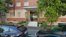 Room for rent, Milano Zona 8 - Fiera, Gallaratese, Quarto Oggiaro, Milan, Via delle Ande<span class="blurred street-number" onclick="ProcessAdRequest(16447368)"><span class="hint">See no.</span>[xxxxxx]</span>