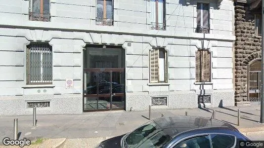 Rooms for rent in Location is not specified - Photo from Google Street View