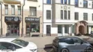 Apartment for rent, Riga Centrs, Riga, Blaumaņa street<span class="blurred street-number" onclick="ProcessAdRequest(16447377)"><span class="hint">See no.</span>[xxxxxx]</span>