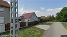 Apartment for rent, Ráckevei, Közép-Magyarország, Mező sor<span class="blurred street-number" onclick="ProcessAdRequest(16447595)"><span class="hint">See no.</span>[xxxxxx]</span>