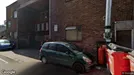 Apartment for rent, Slough - Berkshire, South East, High Street<span class="blurred street-number" onclick="ProcessAdRequest(16447606)"><span class="hint">See no.</span>[xxxxxx]</span>