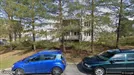 Apartment for rent, Kuopio, Pohjois-Savo, Perunakatu<span class="blurred street-number" onclick="ProcessAdRequest(16447627)"><span class="hint">See no.</span>[xxxxxx]</span>