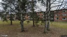 Apartment for rent, Lappeenranta, Etelä-Karjala, Parkkarilankatu<span class="blurred street-number" onclick="ProcessAdRequest(16447630)"><span class="hint">See no.</span>[xxxxxx]</span>
