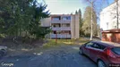 Apartment for rent, Kuopio, Pohjois-Savo, Rypysuontie<span class="blurred street-number" onclick="ProcessAdRequest(16447631)"><span class="hint">See no.</span>[xxxxxx]</span>