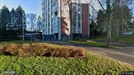 Apartment for rent, Vaasa, Pohjanmaa, Karhuntie<span class="blurred street-number" onclick="ProcessAdRequest(16447633)"><span class="hint">See no.</span>[xxxxxx]</span>