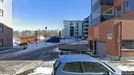 Apartment for rent, Vaasa, Pohjanmaa, Myllykatu<span class="blurred street-number" onclick="ProcessAdRequest(16447644)"><span class="hint">See no.</span>[xxxxxx]</span>