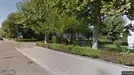 Apartment for rent, Arlesheim, Basel-Landschaft (Kantone), Moosjurtenstrasse<span class="blurred street-number" onclick="ProcessAdRequest(16447684)"><span class="hint">See no.</span>[xxxxxx]</span>