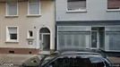 Apartment for rent, Rastatt, Baden-Württemberg, Kohlenstraße<span class="blurred street-number" onclick="ProcessAdRequest(16447696)"><span class="hint">See road-number</span>[xxxxxxxxxxxxxx]</span>