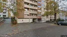 Apartment for rent, Berlin Charlottenburg-Wilmersdorf, Berlin, Prinzregentenstraße<span class="blurred street-number" onclick="ProcessAdRequest(16447733)"><span class="hint">See no.</span>[xxxxxx]</span>