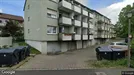Apartment for rent, Würzburg (Disrict), Bayern, Kopernikusstraße<span class="blurred street-number" onclick="ProcessAdRequest(16447739)"><span class="hint">See road-number</span>[xxxxxxxxxxxxxx]</span>
