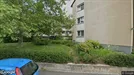 Apartment for rent, Würzburg (Disrict), Bayern, Friedrich-List-Straße<span class="blurred street-number" onclick="ProcessAdRequest(16447740)"><span class="hint">See road-number</span>[xxxxxxxxxxxxxx]</span>