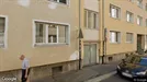 Apartment for rent, Würzburg, Bayern, Heinestraße<span class="blurred street-number" onclick="ProcessAdRequest(16447741)"><span class="hint">See road-number</span>[xxxxxxxxxxxxxx]</span>