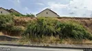 Apartment for rent, Darmstadt-Dieburg, Hessen, Am Hegwald<span class="blurred street-number" onclick="ProcessAdRequest(16447755)"><span class="hint">See road-number</span>[xxxxxxxxxxxxxx]</span>