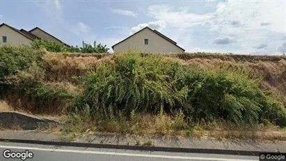 Apartments for rent in Darmstadt-Dieburg - Photo from Google Street View
