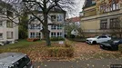 Apartment for rent, Kassel, Hessen, Landgraf-Karl-Straße<span class="blurred street-number" onclick="ProcessAdRequest(16447756)"><span class="hint">See no.</span>[xxxxxx]</span>