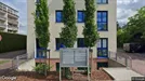 Apartment for rent, Main-Taunus-Kreis, Baden-Württemberg, Schulstraße<span class="blurred street-number" onclick="ProcessAdRequest(16447764)"><span class="hint">See road-number</span>[xxxxxxxxxxxxxx]</span>