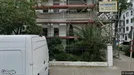 Apartment for rent, Hannover, Niedersachsen, Jakobistraße<span class="blurred street-number" onclick="ProcessAdRequest(16447766)"><span class="hint">See road-number</span>[xxxxxxxxxxxxxx]</span>