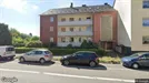 Apartment for rent, Bochum, Nordrhein-Westfalen, Markstraße<span class="blurred street-number" onclick="ProcessAdRequest(16447786)"><span class="hint">See road-number</span>[xxxxxxxxxxxxxx]</span>