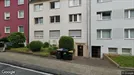 Apartment for rent, Essen, Nordrhein-Westfalen, Wusthoffstraße<span class="blurred street-number" onclick="ProcessAdRequest(16447792)"><span class="hint">See road-number</span>[xxxxxxxxxxxxxx]</span>