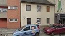 Apartment for rent, Cologne Mülheim, Cologne (region), Berliner Str.<span class="blurred street-number" onclick="ProcessAdRequest(16447799)"><span class="hint">See road-number</span>[xxxxxxxxxxxxxx]</span>
