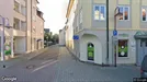 Apartment for rent, Leipzig, Sachsen, An der Mauer<span class="blurred street-number" onclick="ProcessAdRequest(16447806)"><span class="hint">See no.</span>[xxxxxx]</span>