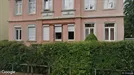 Apartment for rent, Dresden, Sachsen, Nöthnitzer Str.<span class="blurred street-number" onclick="ProcessAdRequest(16447808)"><span class="hint">See no.</span>[xxxxxx]</span>