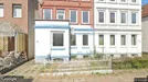 Apartment for rent, Lubeck, Schleswig-Holstein, Ludwigstraße<span class="blurred street-number" onclick="ProcessAdRequest(16447812)"><span class="hint">See road-number</span>[xxxxxxxxxxxxxx]</span>