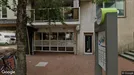 Apartment for rent, Zoetermeer, South Holland, Belgielaan<span class="blurred street-number" onclick="ProcessAdRequest(16447953)"><span class="hint">See no.</span>[xxxxxx]</span>