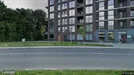 Apartment for rent, Delft, South Holland, Theodora Eigemanpad<span class="blurred street-number" onclick="ProcessAdRequest(16447965)"><span class="hint">See no.</span>[xxxxxx]</span>