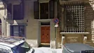 Apartment for rent, Florence, Toscana, Via Maggio<span class="blurred street-number" onclick="ProcessAdRequest(16448002)"><span class="hint">See no.</span>[xxxxxx]</span>