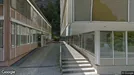 Apartment for rent, Feldkirch, Vorarlberg, Schiessstätte<span class="blurred street-number" onclick="ProcessAdRequest(16448116)"><span class="hint">See road-number</span>[xxxxxxxxxxxxxx]</span>