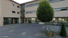 Apartment for rent, Koblach, Vorarlberg, Strassenhäuser<span class="blurred street-number" onclick="ProcessAdRequest(16448122)"><span class="hint">See no.</span>[xxxxxx]</span>