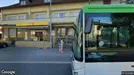 Apartment for rent, Fraxern, Vorarlberg, Vorstadt<span class="blurred street-number" onclick="ProcessAdRequest(16448131)"><span class="hint">See road-number</span>[xxxxxxxxxxxxxx]</span>