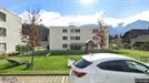 Apartment for rent, Röns, Vorarlberg, Hauptstraße<span class="blurred street-number" onclick="ProcessAdRequest(16448136)"><span class="hint">See road-number</span>[xxxxxxxxxxxxxx]</span>