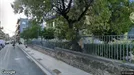 Apartment for rent, Patras, Western Greece, Νικαίας<span class="blurred street-number" onclick="ProcessAdRequest(16448216)"><span class="hint">See no.</span>[xxxxxx]</span>