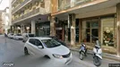 Apartment for rent, Patras, Western Greece, Κολοκοτρώνη<span class="blurred street-number" onclick="ProcessAdRequest(16448218)"><span class="hint">See no.</span>[xxxxxx]</span>