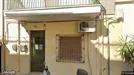 Apartment for rent, Patras, Western Greece, Κιθαιρώνος<span class="blurred street-number" onclick="ProcessAdRequest(16448219)"><span class="hint">See no.</span>[xxxxxx]</span>