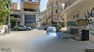 Apartment for rent, Patras, Western Greece, Κολοκοτρώνη<span class="blurred street-number" onclick="ProcessAdRequest(16448220)"><span class="hint">See no.</span>[xxxxxx]</span>