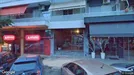 Apartment for rent, Patras, Western Greece, Πλατεία Ομόνοιας<span class="blurred street-number" onclick="ProcessAdRequest(16448221)"><span class="hint">See no.</span>[xxxxxx]</span>