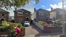 Apartment for rent, Dublin 18, Dublin, 60 Rathsallagh Drive<span class="blurred street-number" onclick="ProcessAdRequest(16448901)"><span class="hint">See no.</span>[xxxxxx]</span>