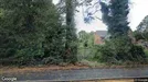 Apartment for rent, Cannock - Staffordshire, West Midlands