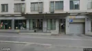 Room for rent, Tampere Keskinen, Tampere, Satamakatu<span class="blurred street-number" onclick="ProcessAdRequest(16449370)"><span class="hint">See no.</span>[xxxxxx]</span>