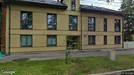 Apartment for rent, Tartu, Tartu (region), Sõbra tänav<span class="blurred street-number" onclick="ProcessAdRequest(16449442)"><span class="hint">See road-number</span>[xxxxxxxxxxxxxx]</span>