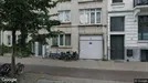 Apartment for rent, Stad Antwerp, Antwerp, Paleisstraat<span class="blurred street-number" onclick="ProcessAdRequest(16449467)"><span class="hint">See no.</span>[xxxxxx]</span>