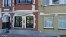 Apartment for rent, Oostende, West-Vlaanderen, Dokter Eduard Moreauxlaan<span class="blurred street-number" onclick="ProcessAdRequest(16449471)"><span class="hint">See no.</span>[xxxxxx]</span>