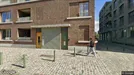 Apartment for rent, Stad Gent, Gent, Handelsdokkaai<span class="blurred street-number" onclick="ProcessAdRequest(16449473)"><span class="hint">See no.</span>[xxxxxx]</span>